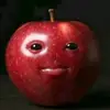 echozz86