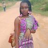 ccilia.la.joie
