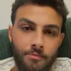 abdulsalamfrih