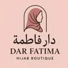 DAR Fatimah
