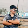 mw_313d