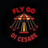 flygo_dicesare