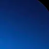 user02735375