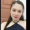 nia_lovereels