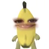 ay4shaqt_