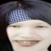nassju2