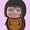 gu.chu.che2k10