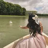 farah37287