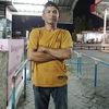 budiono.jombang7