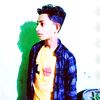 mx.sakin0