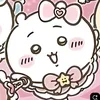 yuki_yyeye