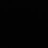 ya12ra01