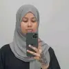 qalanjo.qurux8