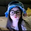 .hazel_loveyou