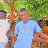 harouna.togo956