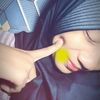 prtty_mann