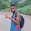user76565441226727