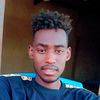 user2302262674284