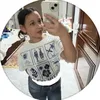 ghita59