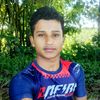 mahimislam4348