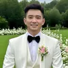 Бик Чам