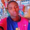 alhassanbalde2