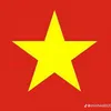 ngg.van.hoang