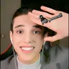 ٱلَمڝمم نٱيم 𝑠𝑙𝑒𝑒𝑝𝑖𝑛𝑔