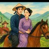 hoachdang193_179
