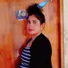 jayanijayani20