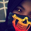 nadyaww011