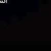 aolha_209