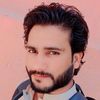 shoaib.king796