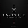 unseenrite