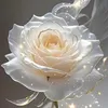 trn.minh.h361