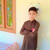 qureshi313q
