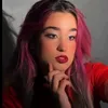 emilly.vick412