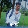 .bijoyff