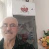 aban.karaca63