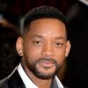 Willsmith