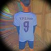 ye.pyae.shan.hein