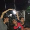luvpetprettt