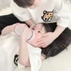 e_nhoanh6