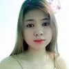 hin.l7079
