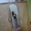 _phqanhh