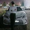 baylyyew_