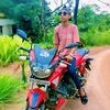 xsiyam80