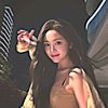 mint__2444