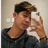 user8352180755045