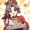 ✨Shangguan✨
